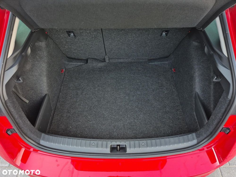 Skoda Scala 1.0 TSI Selection - 27