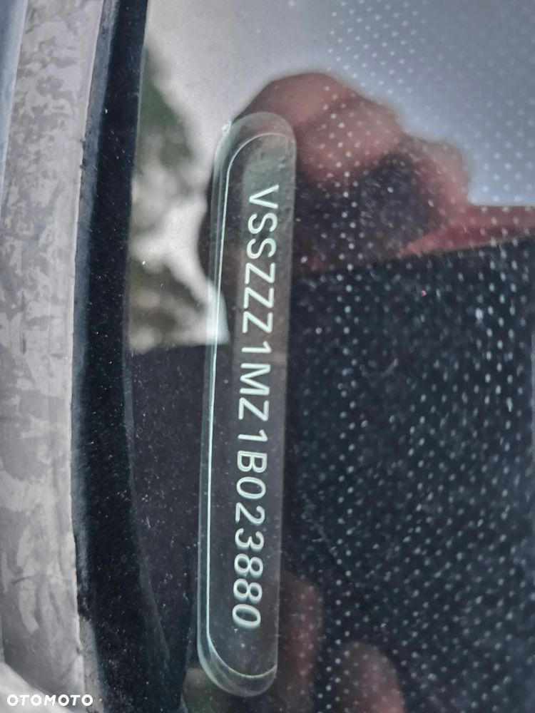 Seat Leon - 21