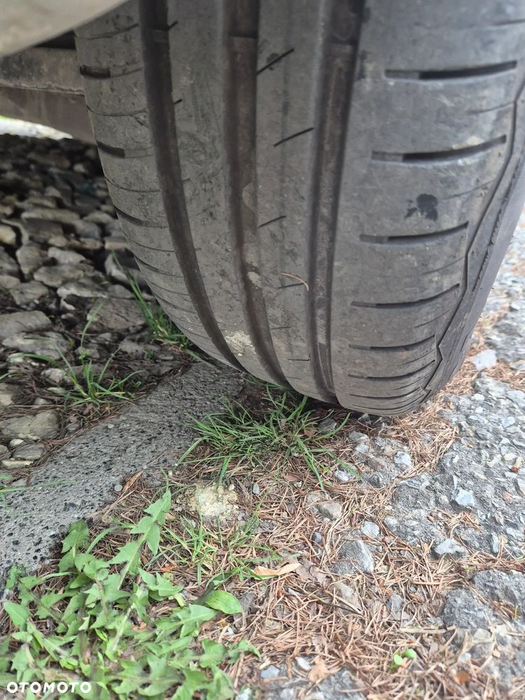 Volvo V70 2.4 Edition Comfort - 10