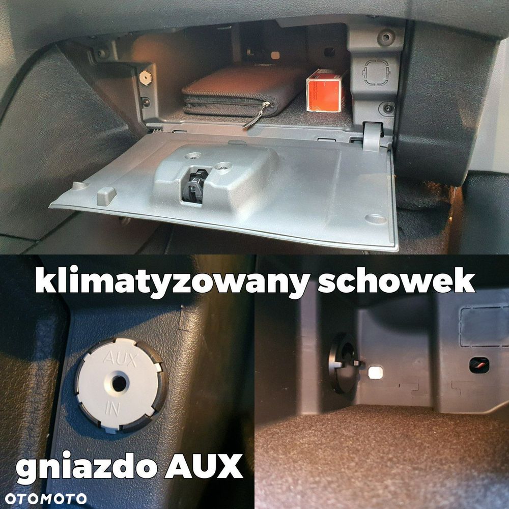 Ford Mondeo 2.0 Titanium - 27