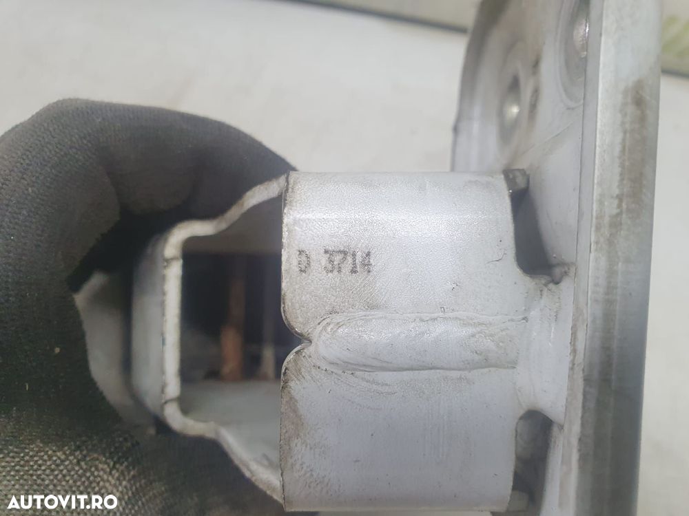 Balama spate Toyota ProAce 1 [2013 - 2016] 1.6 d4-d 3WZ-TV - 5