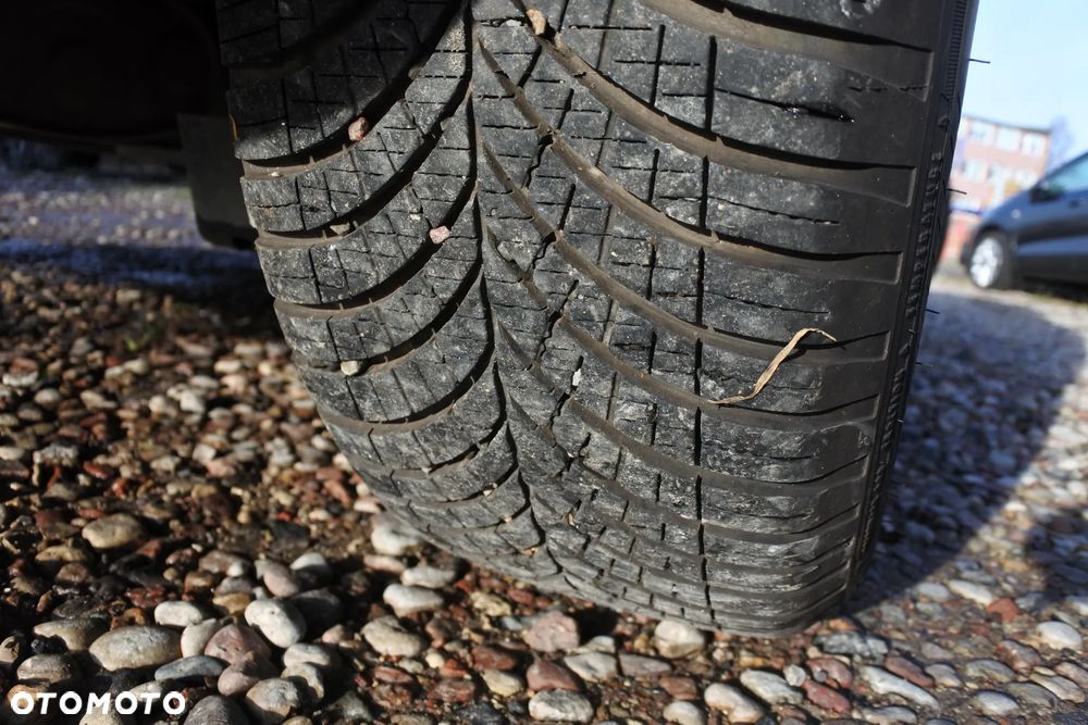 Citroën C5 Aircross Pure Tech 180 S&S EAT8 SHINE PACK - 35