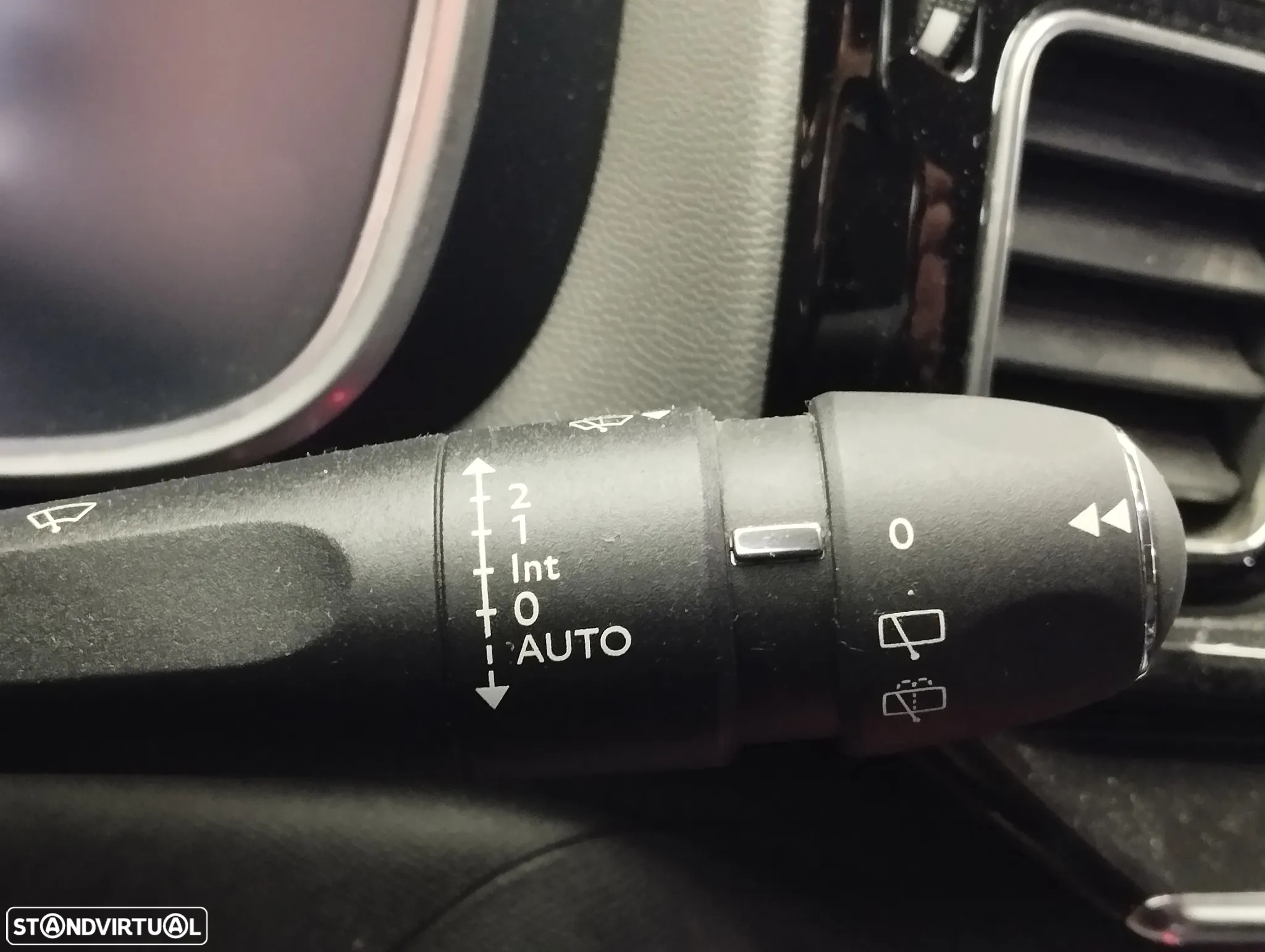 Citroën C5 Aircross 1.5 BlueHDi Shine - 24