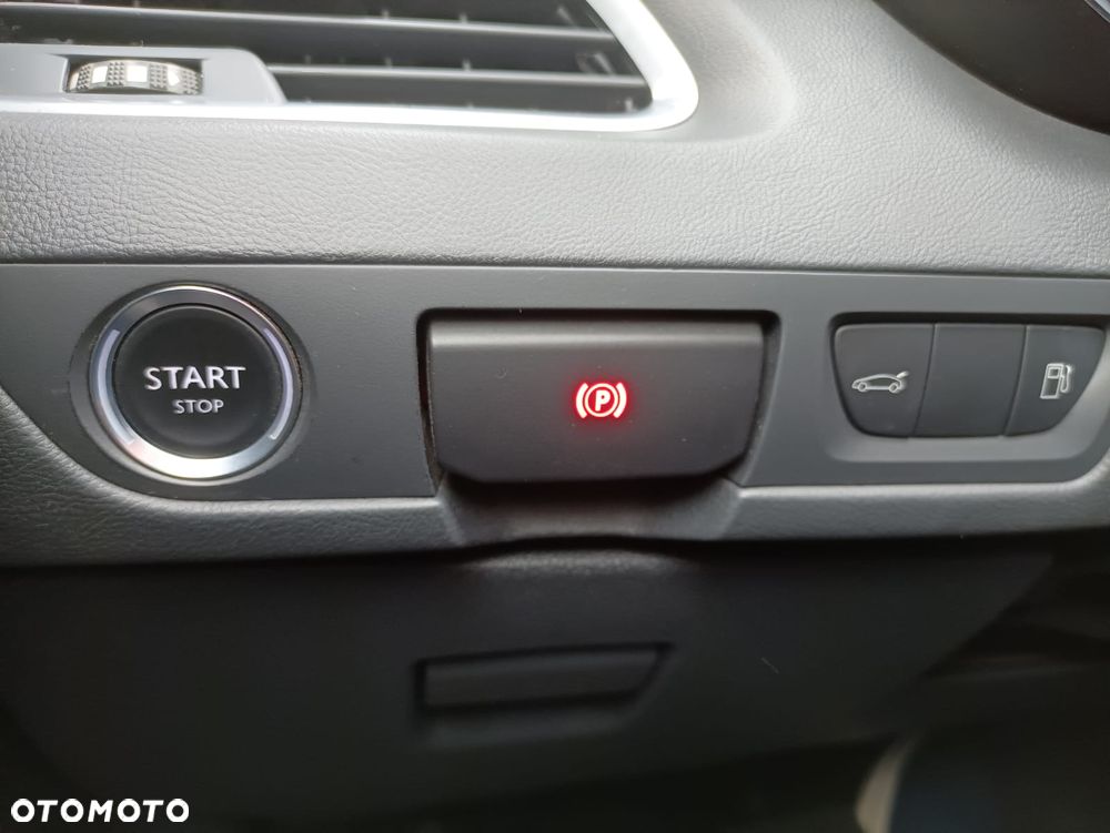 Peugeot 308 - 10