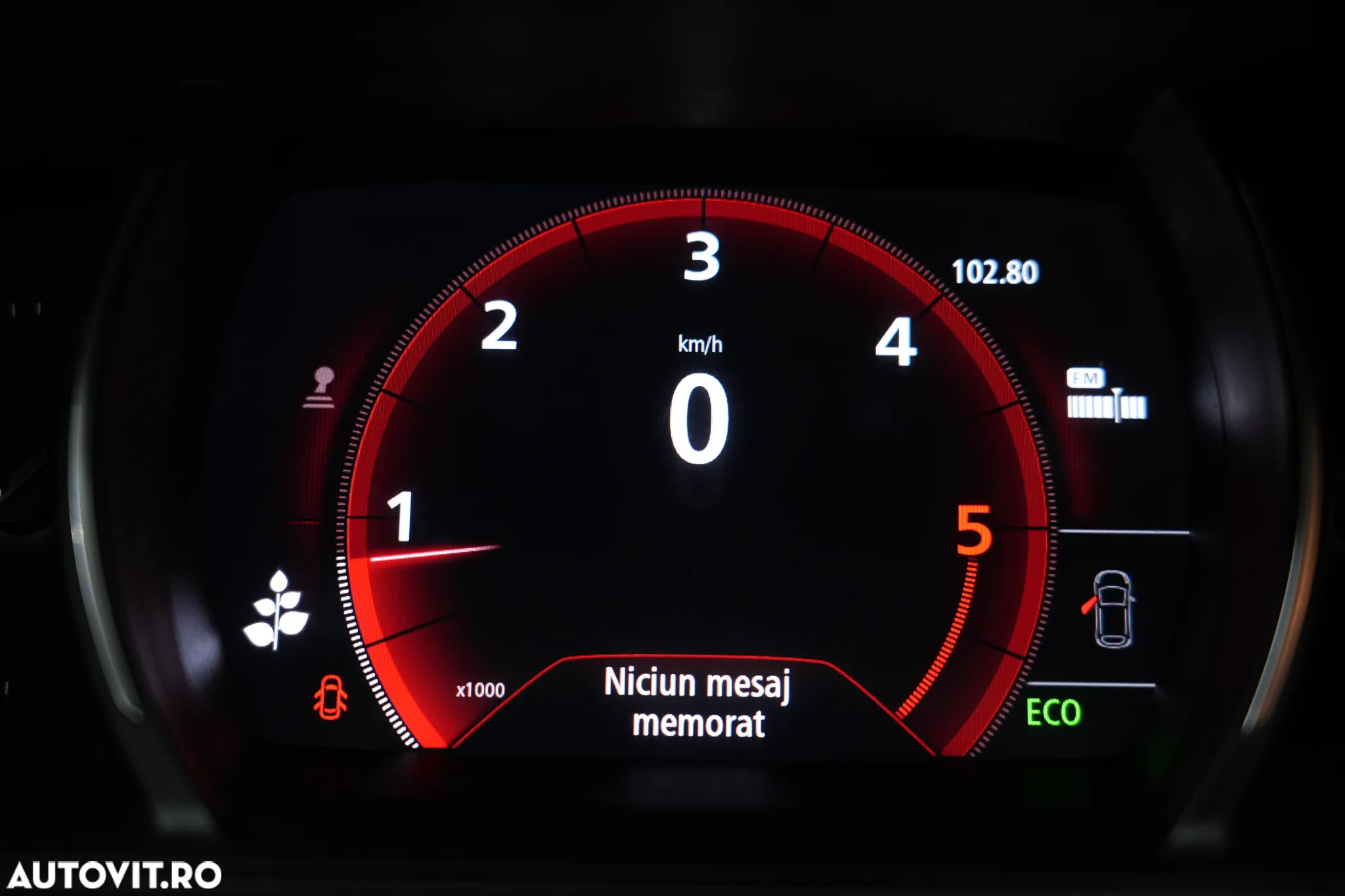 Renault Megane - 27
