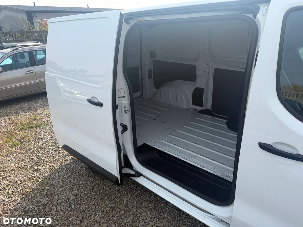 Citroën Jumpy - 27
