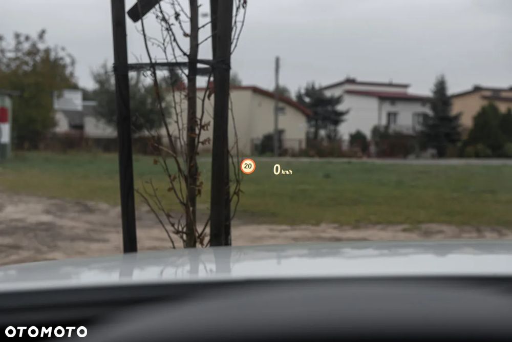 BMW Seria 4 428i Coupe xDrive M Sport - 26