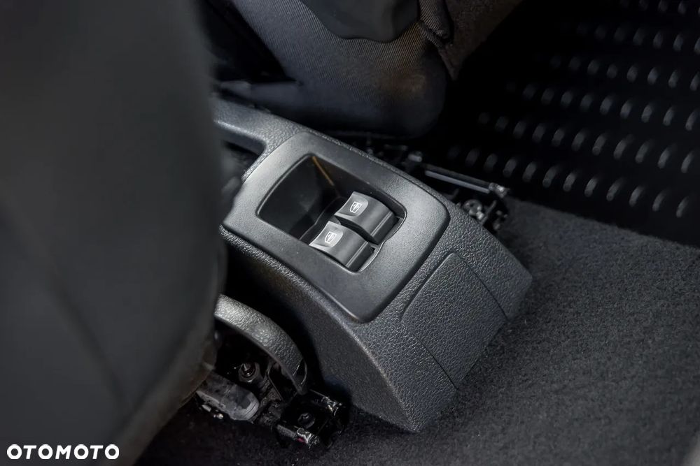 Dacia Sandero Stepway - 25