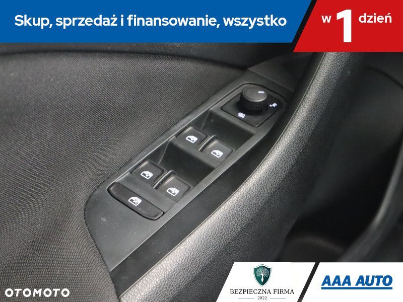 Skoda Scala - 18