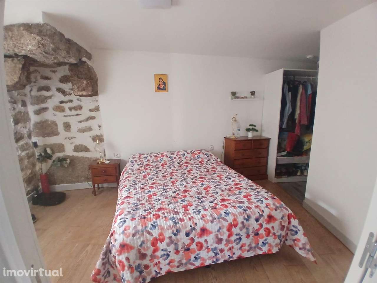 Moradia V4 - Grande imagem: 4/10