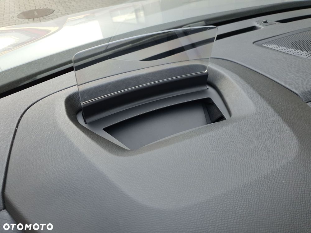 Citroën C4 1.2 PureTech Feel Pack S&S - 21