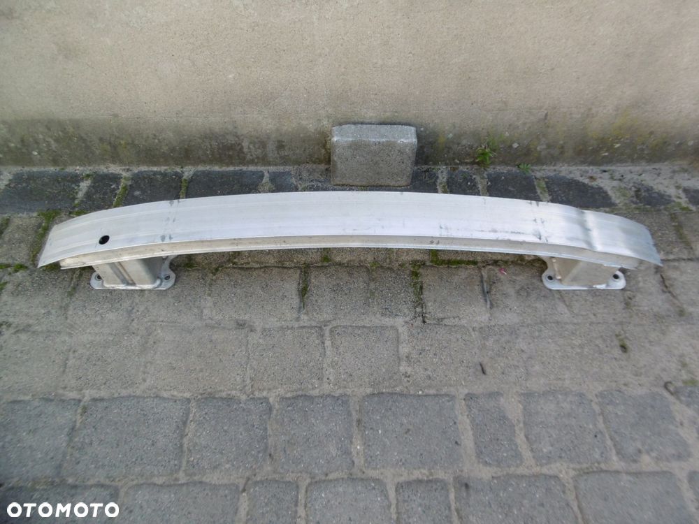 opel meriva b, ii - belka tylna - 1