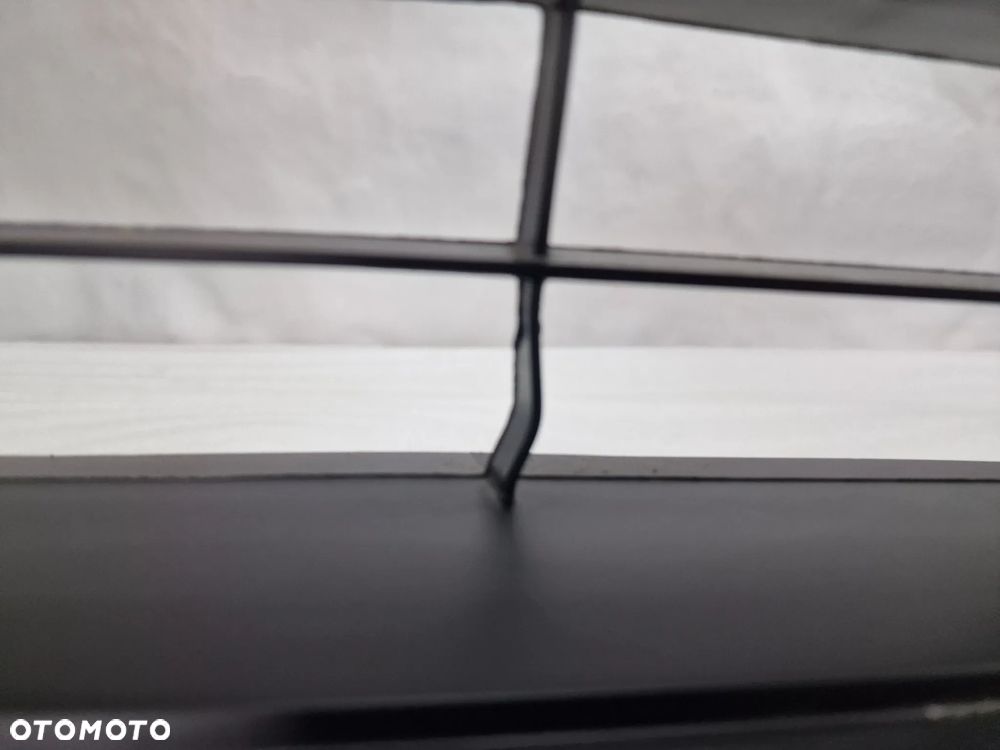 MITSUBISHI ECLIPSE CROSS 17- ZDERZAK PRZEDNI PRZÓD , NR 6400H717ZZ , NR AUKCJI NZ1365 - 4