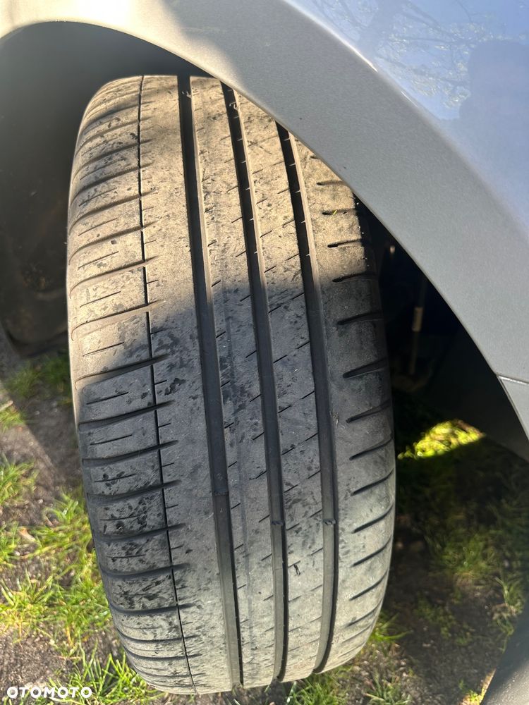 Kia Optima 1.6 T-GDI GT Line DCT - 11