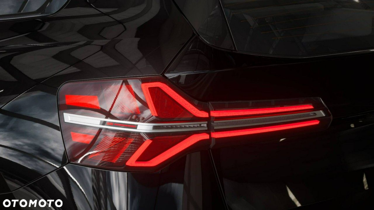 BMW X3 - 9