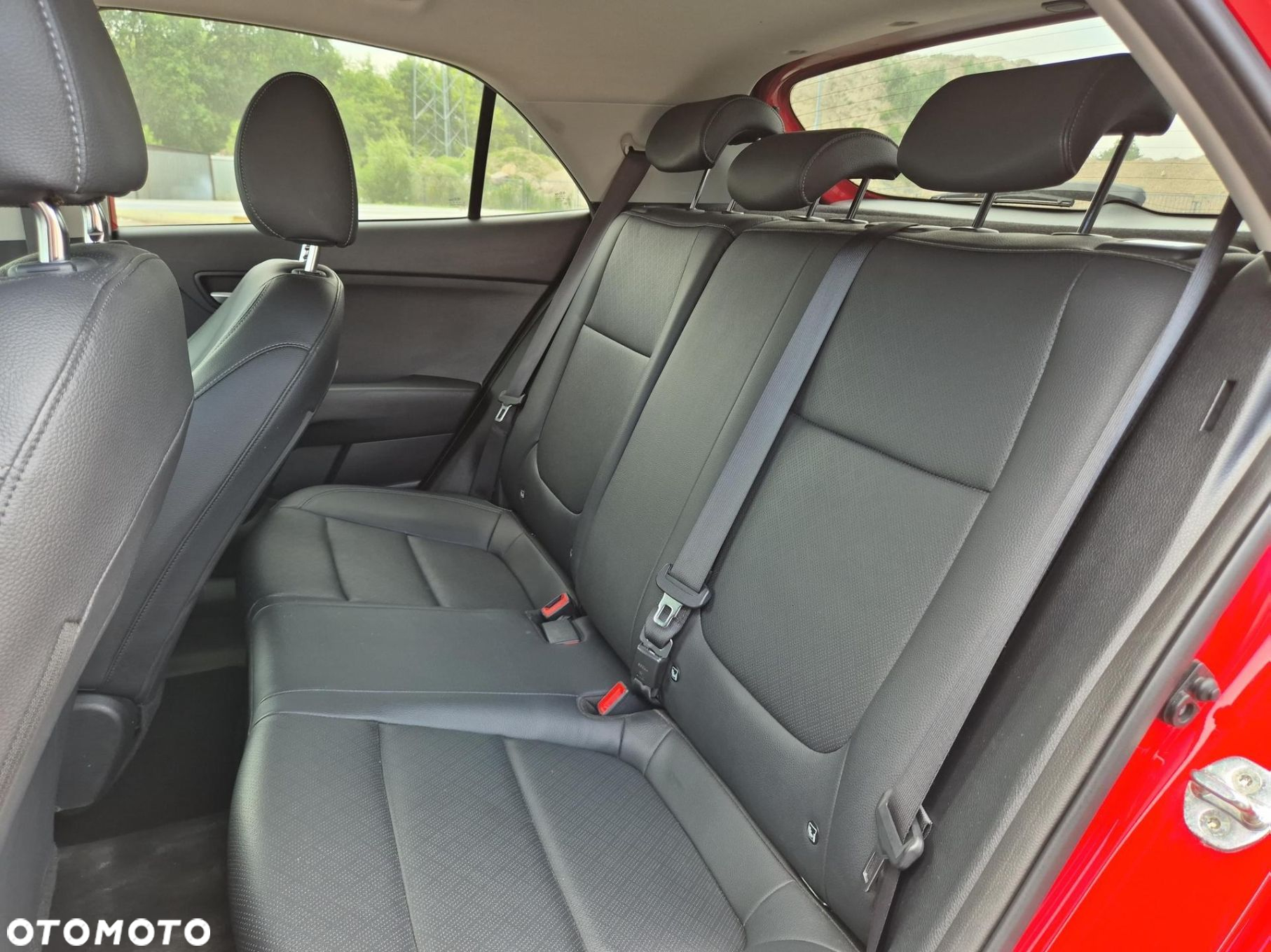 Kia Rio 1.4 XL - 16