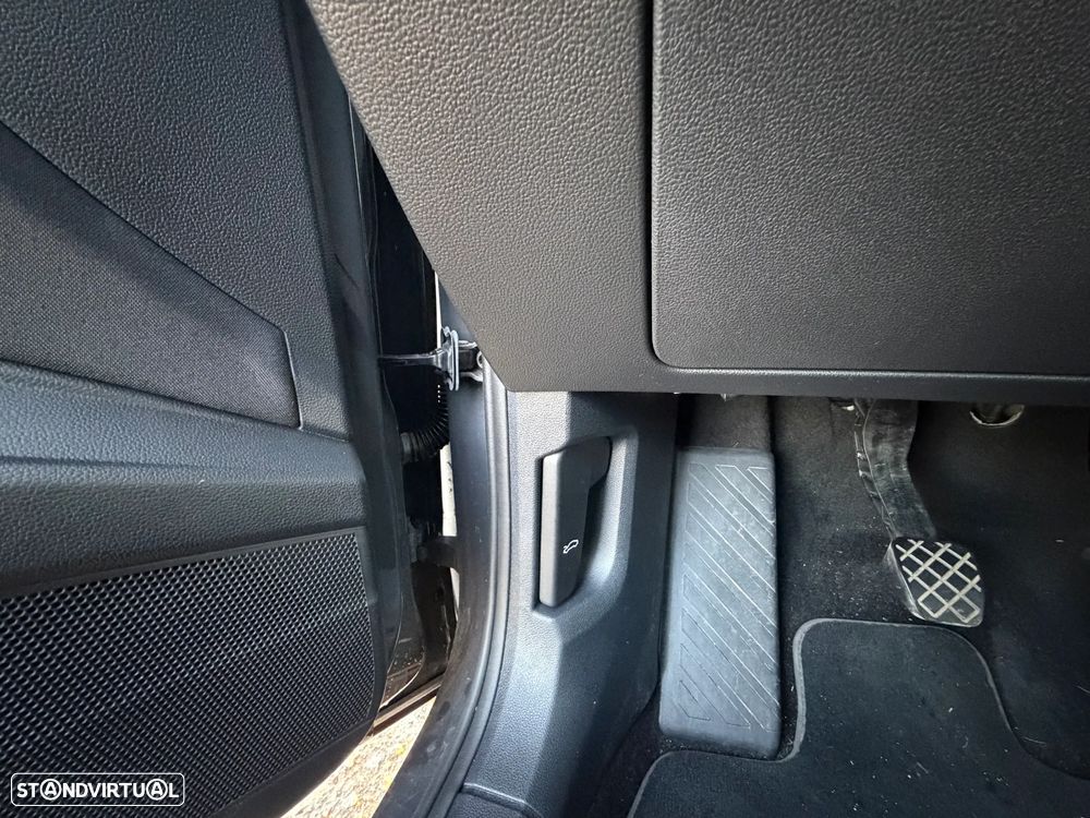 VW T-Roc 1.0 TSI Style - 30