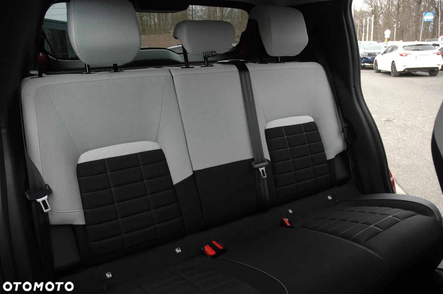 Citroën C3 1.2 T Max - 11