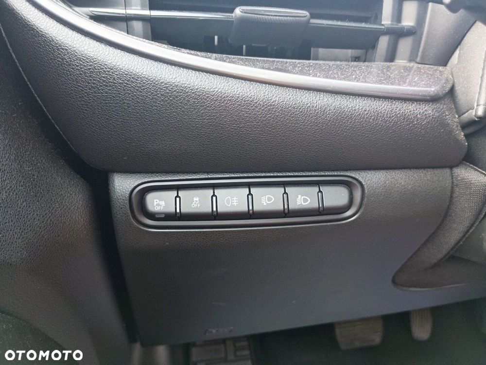 Fiat 500e - 19