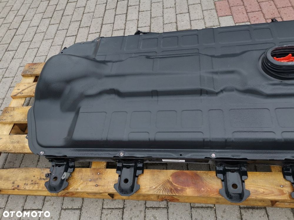 MITSUBISHI OUTLANDER III LIFT 2020ROK BATERIA AKUMULATOR 13,8KWH 55TYSKM - 4