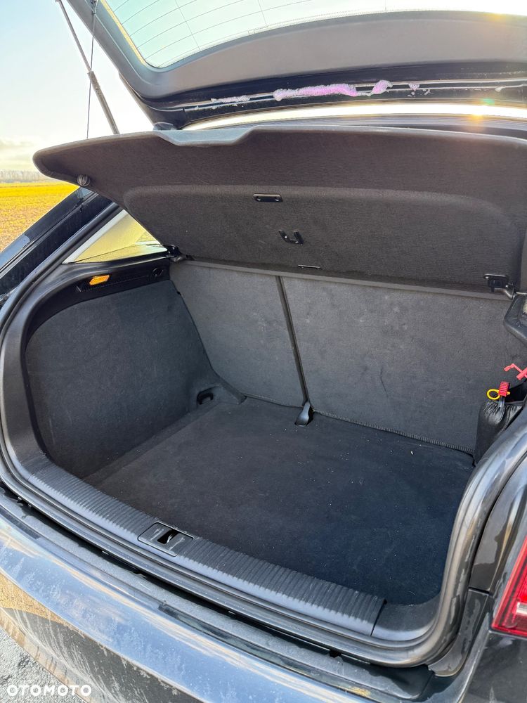 Audi A3 3-drzwiowe - 18