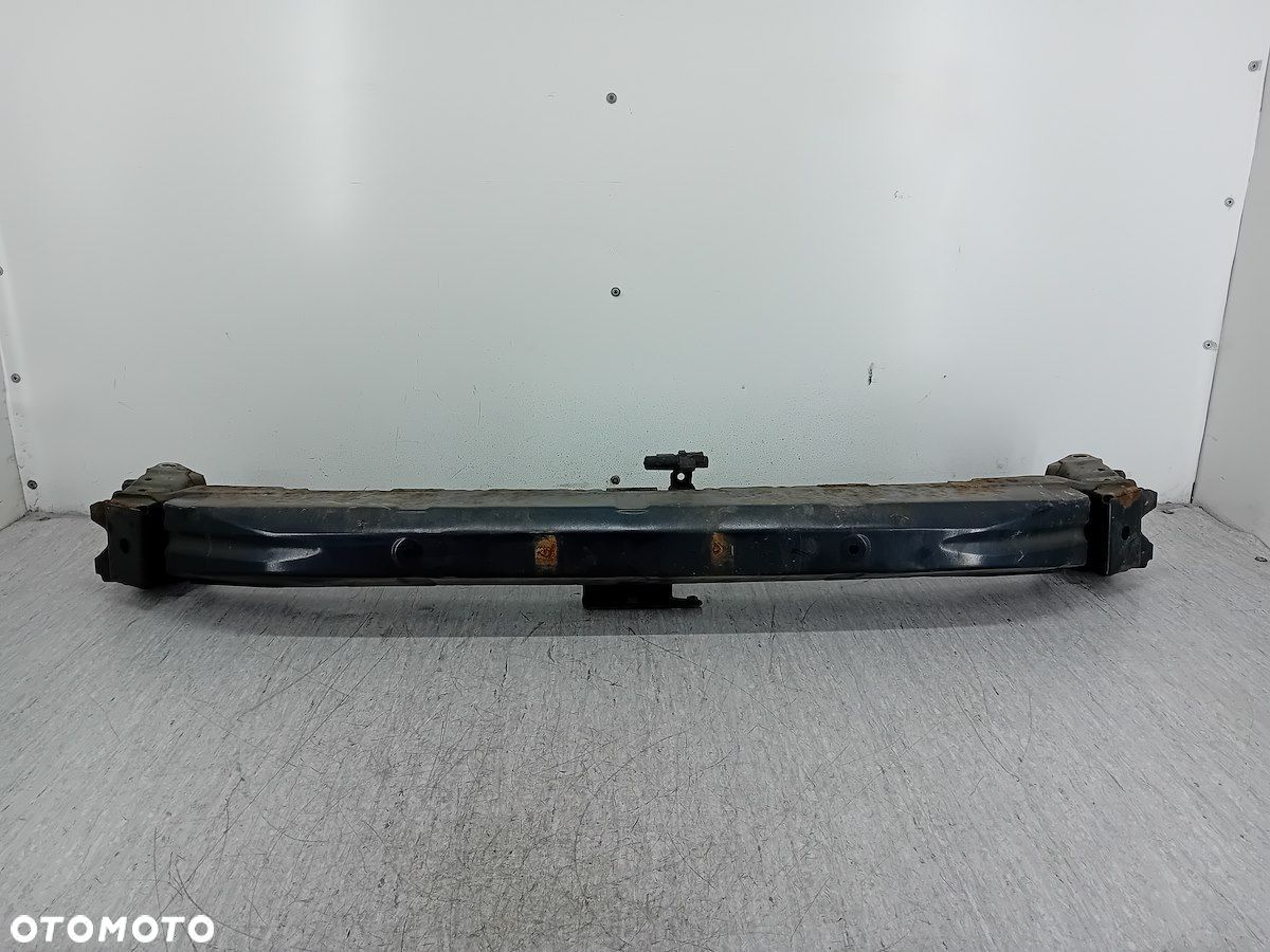BELKA POD ZDERZAK PRZÓD HONDA FR-V 1.8 I-VTEC - 1