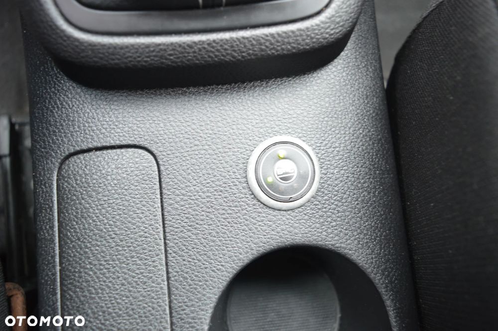 Kia Stonic 1.4 Spirit - 28