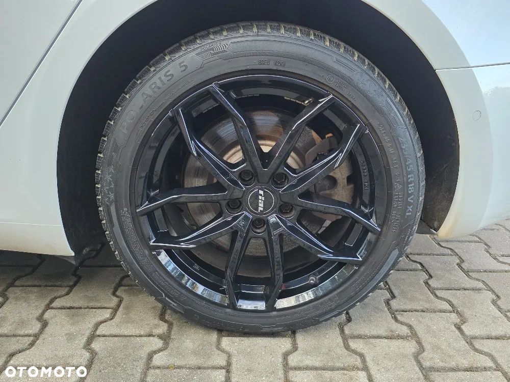 Tesla Model 3 RWD Hinterradantrieb - 15