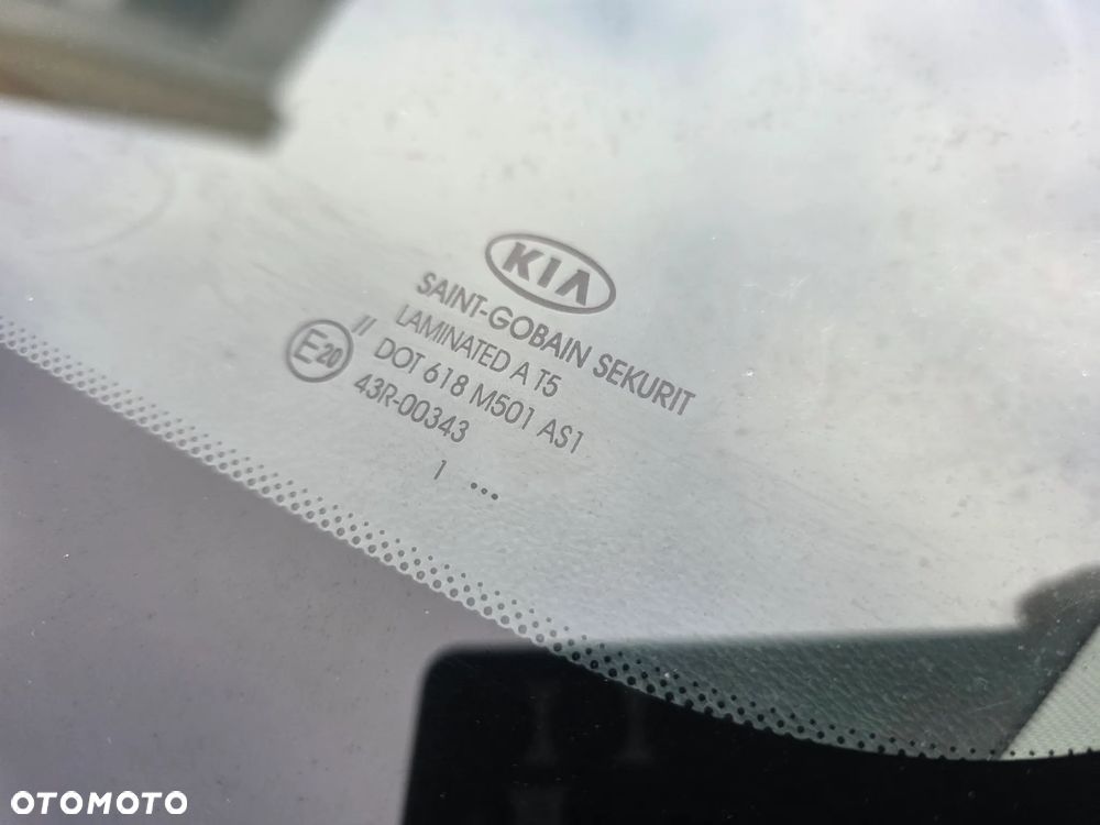 Kia Sportage 1.6 GDI L 2WD - 36