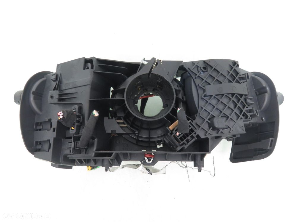 PRZEŁĄCZNIK ZESPOLONY RENAULT MODUS 8200245438 8200243503C - 5