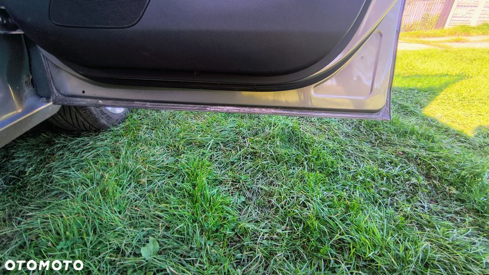 Opel Meriva 1.4 T Cosmo - 15