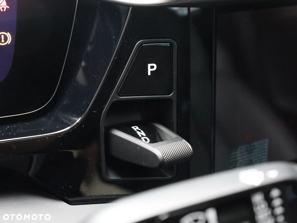 Porsche Macan - 28