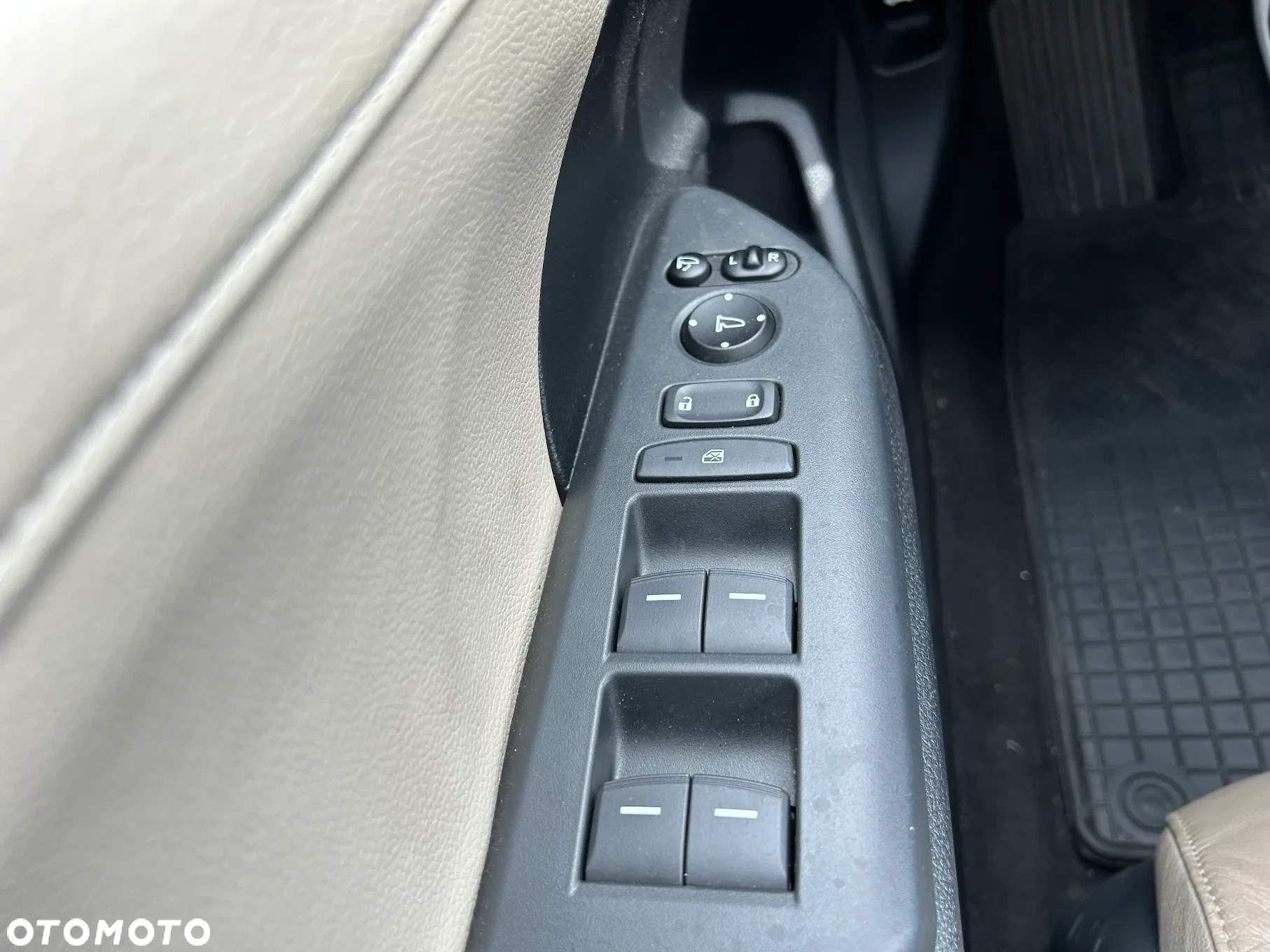 Honda Civic 1.5 i-VTEC Turbo Executive - 13