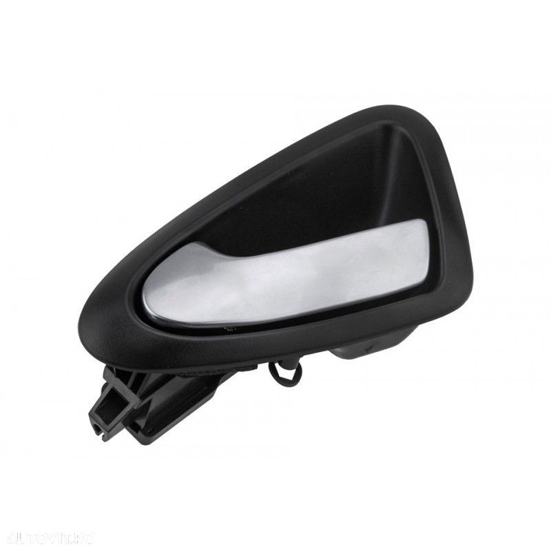 Maner interior usa Seat Ibiza 2009-2015, Spate Stanga, 6J4839113A - 1