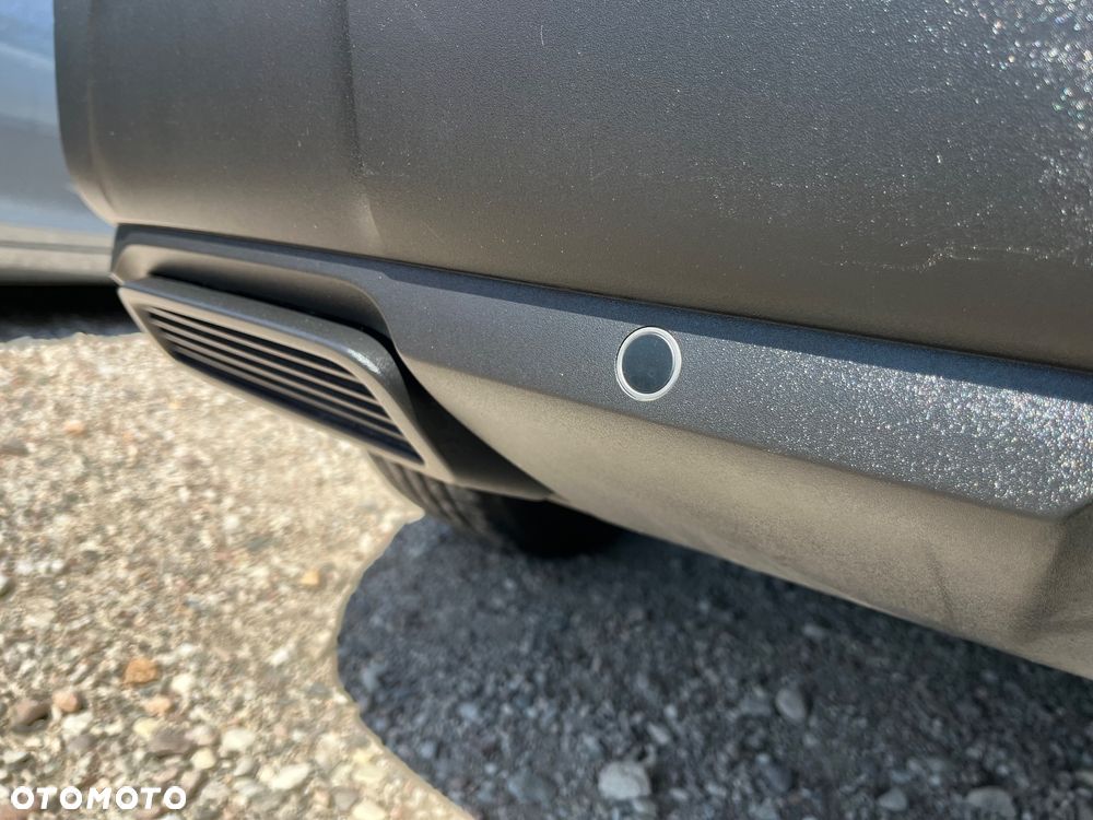 Peugeot 3008 PureTech 130 Stop & Start GPF EAT8 Allure - 31