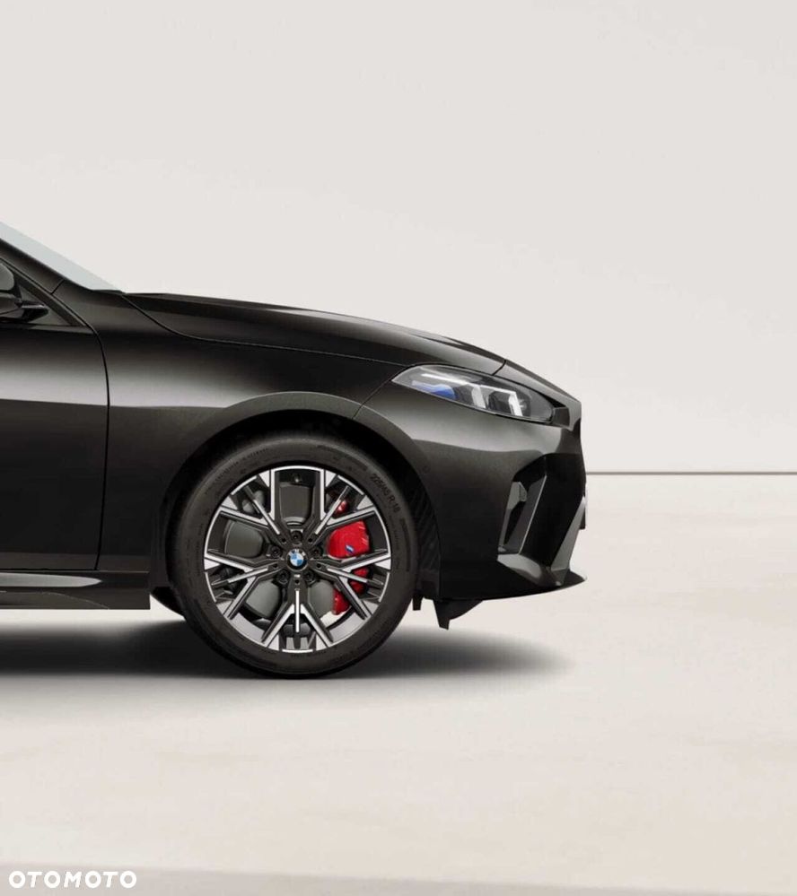 BMW Seria 2 - 9