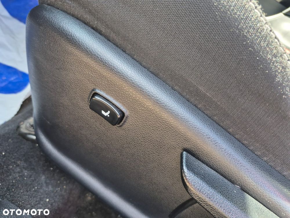 Kia Ceed 1.6 GDI Platinum Edition - 24