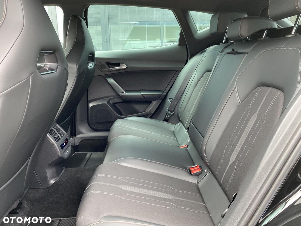 Cupra Formentor 2.0 TSI VZ DSG - 13