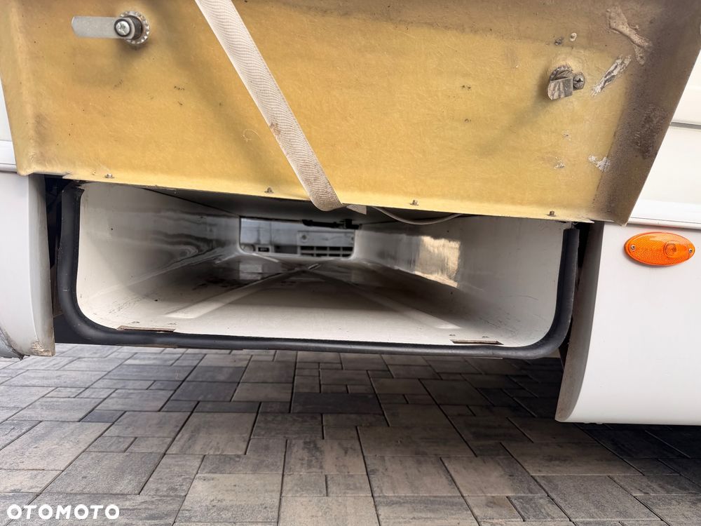 Citroën Jumper - 25