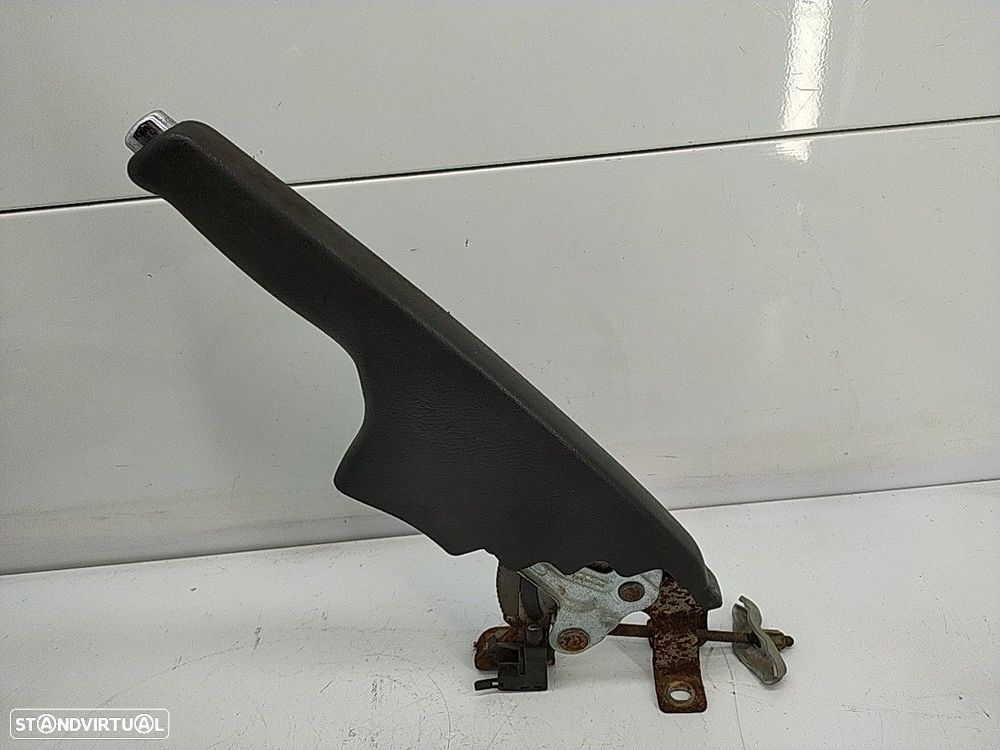 Manete / Punho Travão De Mão Volkswagen Golf Iv (1J1) - 1