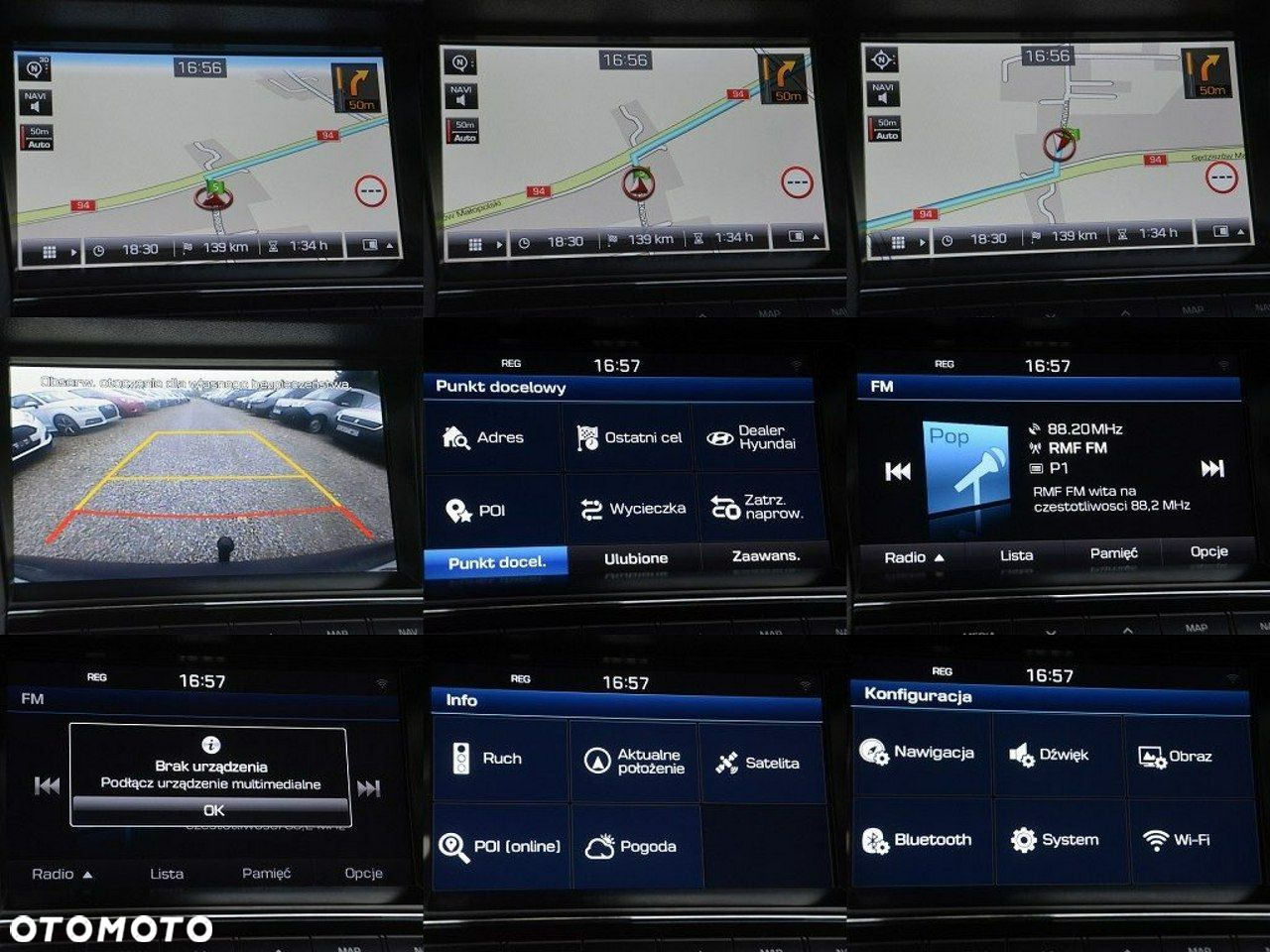 Hyundai Tucson - 28