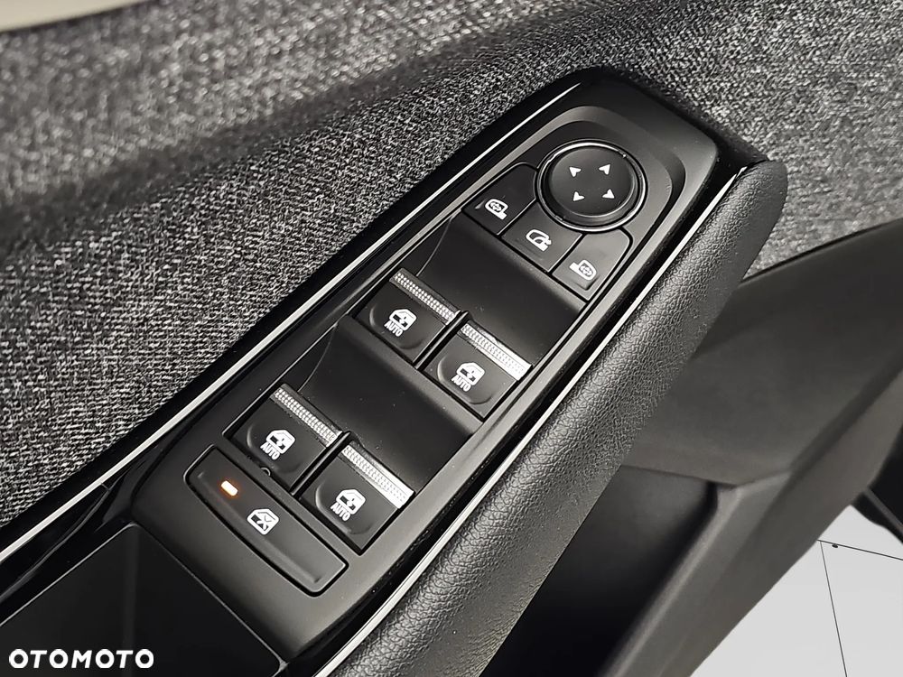 Renault Espace 1.2 E-Tech Full Hybrid 200 Techno MMT 7os - 15