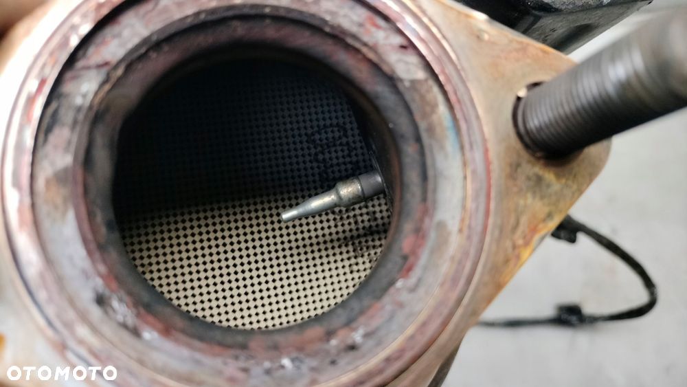 kia stonic 1.0 t-gdi hybryda 2022 katalizator dpf g07fj0 - 3