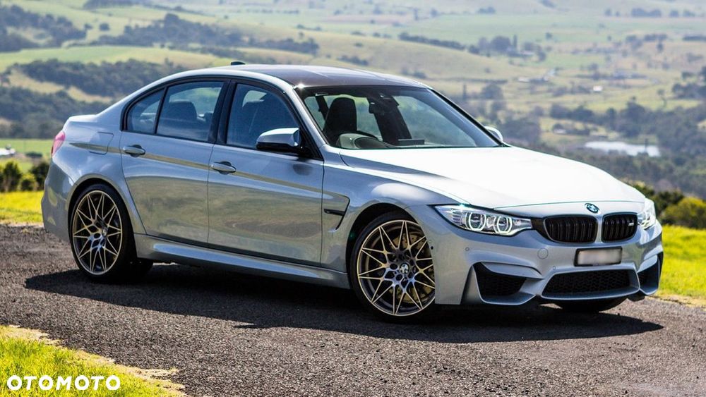 4x Felgi 18 m.in. do BMW 4 Gran Coupe f36 5 GT F07 6 f12 5 f10 f11 - B5167 - 4