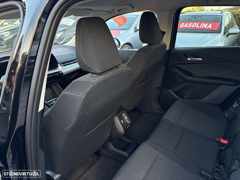 BMW 225xe Active Tourer e xDrive Edição Optimized - 17