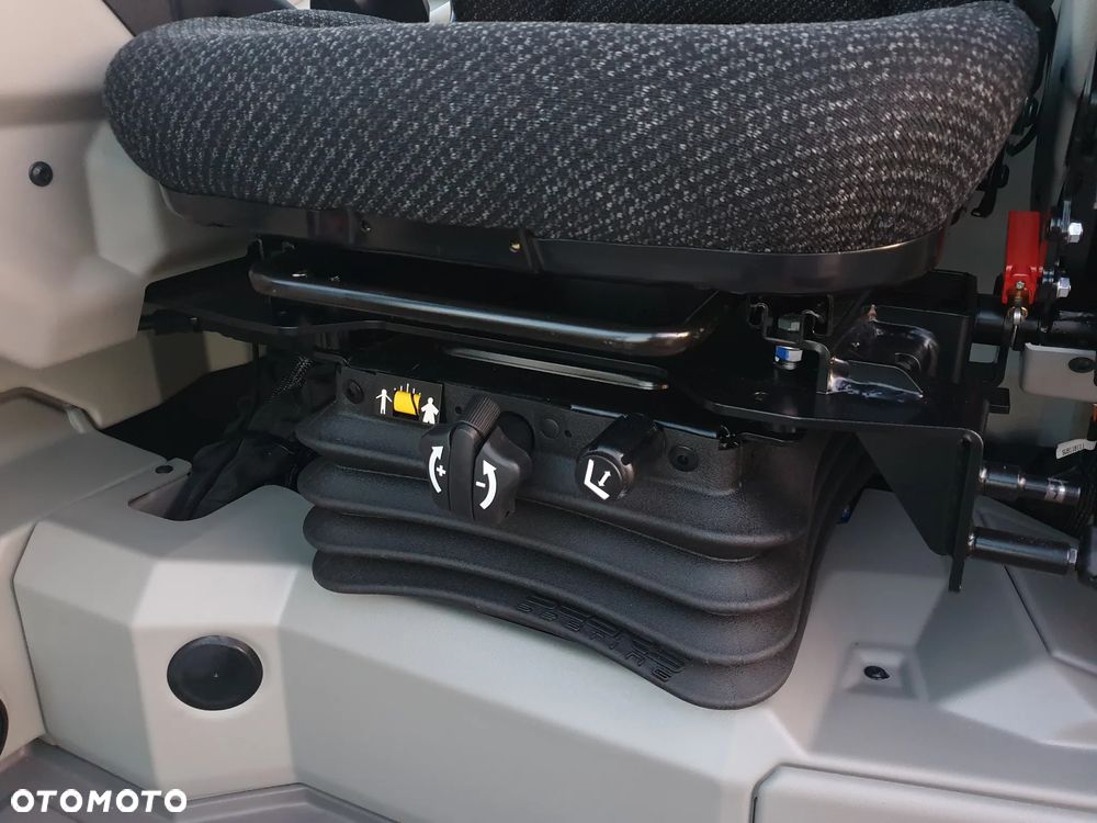 Volvo ECR40F KLIMATYZACJA NOWA DOSTĘPNA OD RĘKI, SZYBKOZŁĄCZE, DŁUGIE RAMIĘ, OBRÓT W OBRYSIE, ŁYŻKI: 300, 600, 1200MM SKARPOWA HYDRAULICZNA STEROWANA Z JOYSTICKA, PŁYWAJĄCY LEMIESZ SPYCHARKOWY - 21