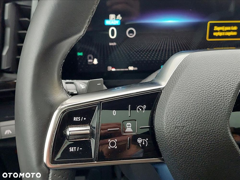 Renault Austral - 14