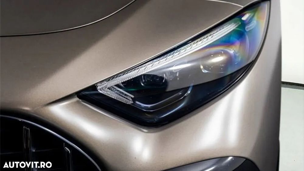 Mercedes-Benz SL - 11