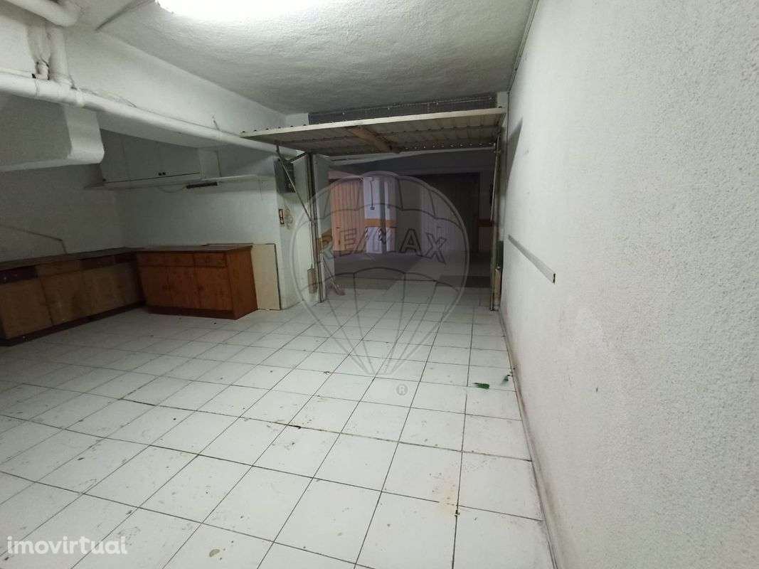 Garagem  para venda - Grande imagem: 4/20