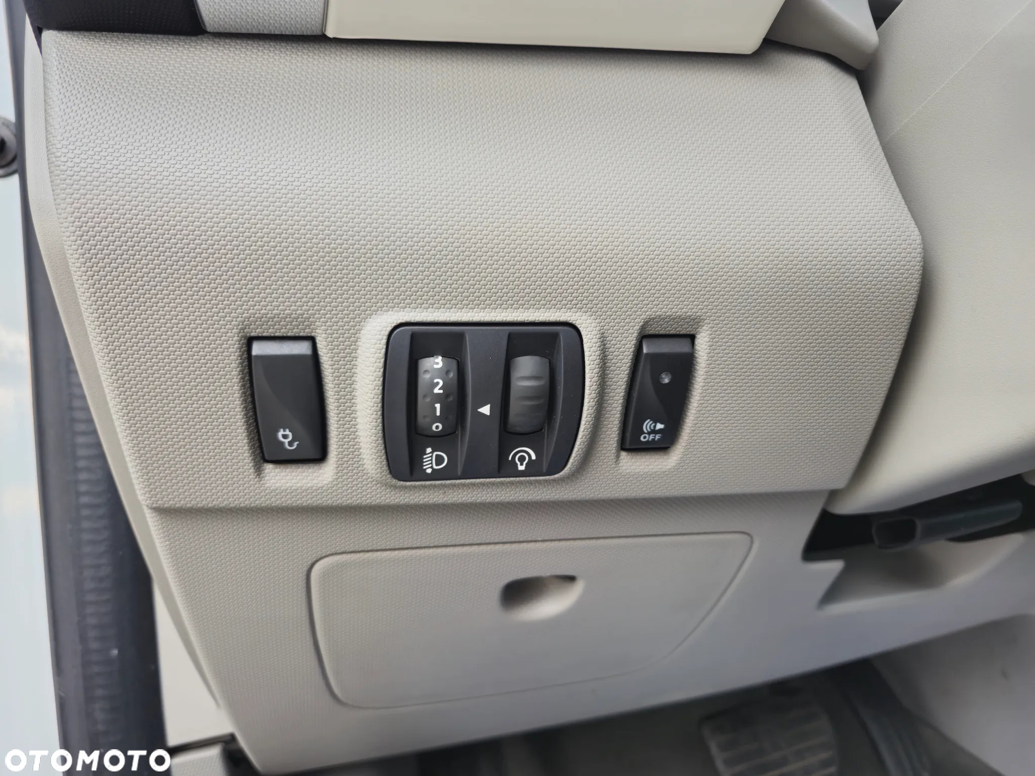 Renault Zoe (mit Batterie) 22 kwh Life - 13